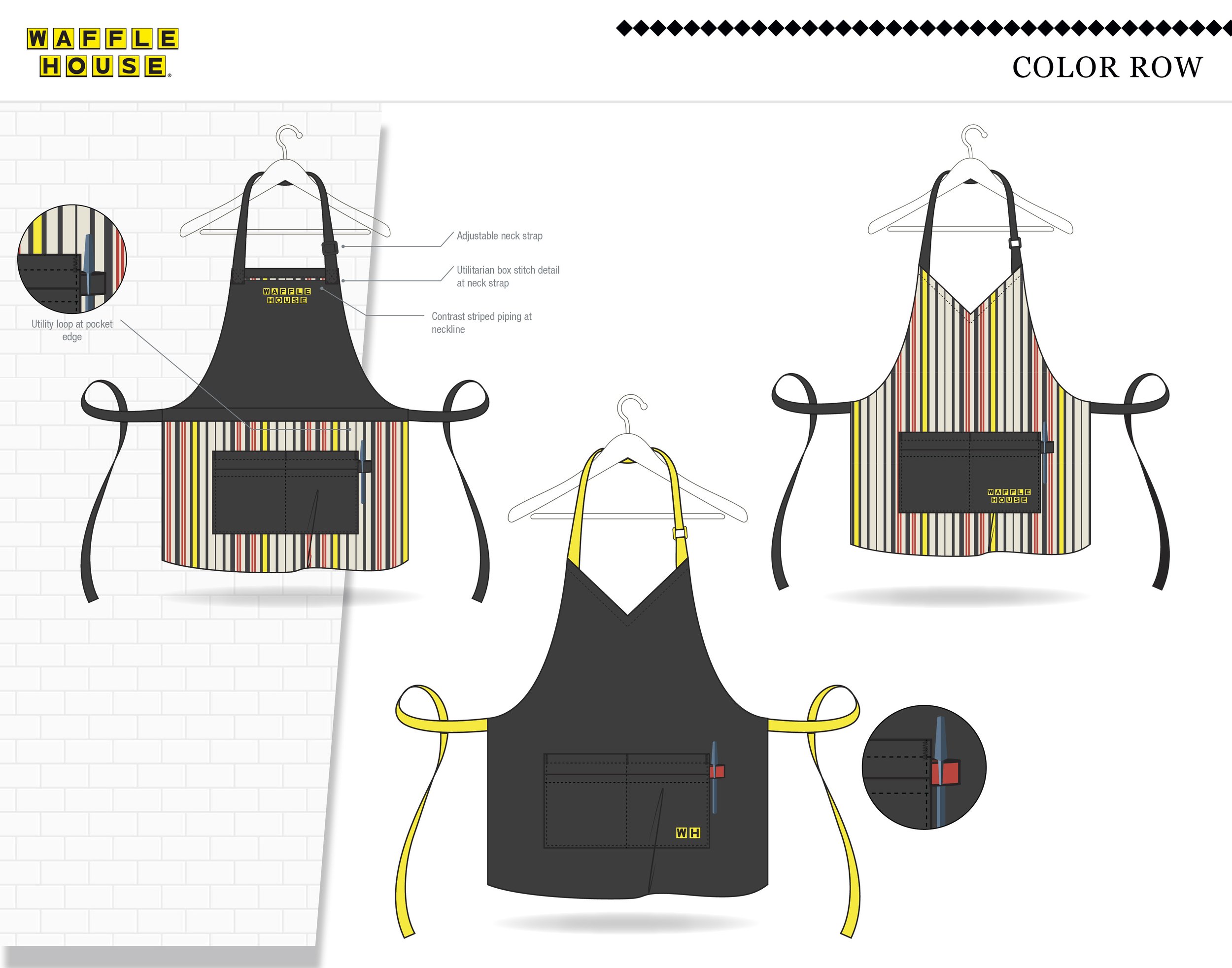Waffle_House_Aprons_Presentation_v0.33.jpg