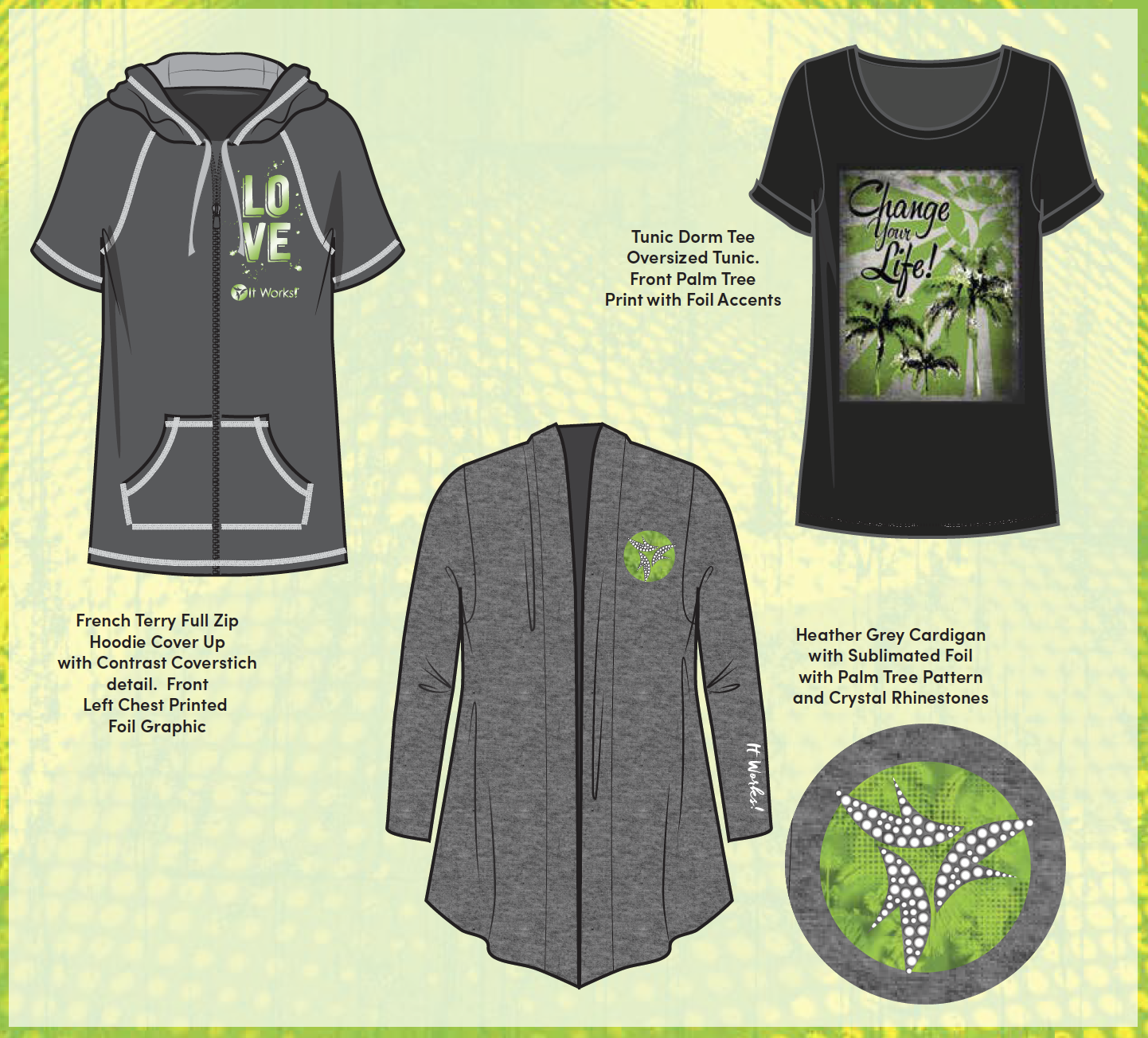 Screen Shot 2023-03-28 at 11.05.40 AM.png