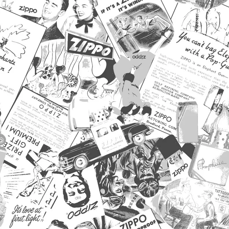 0002_Zippo Collage Print copy.jpg