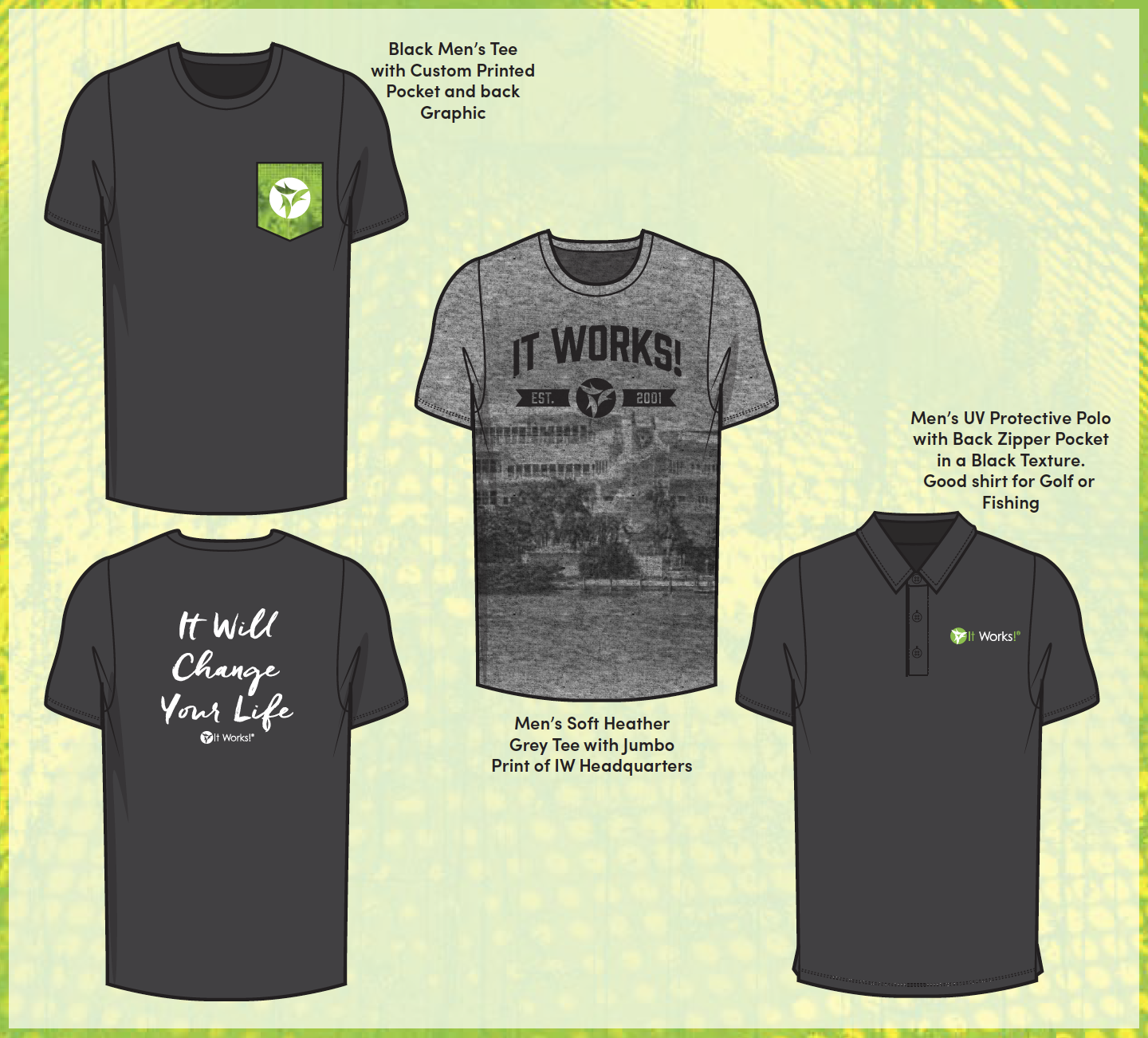 Screen Shot 2023-03-28 at 11.06.00 AM.png