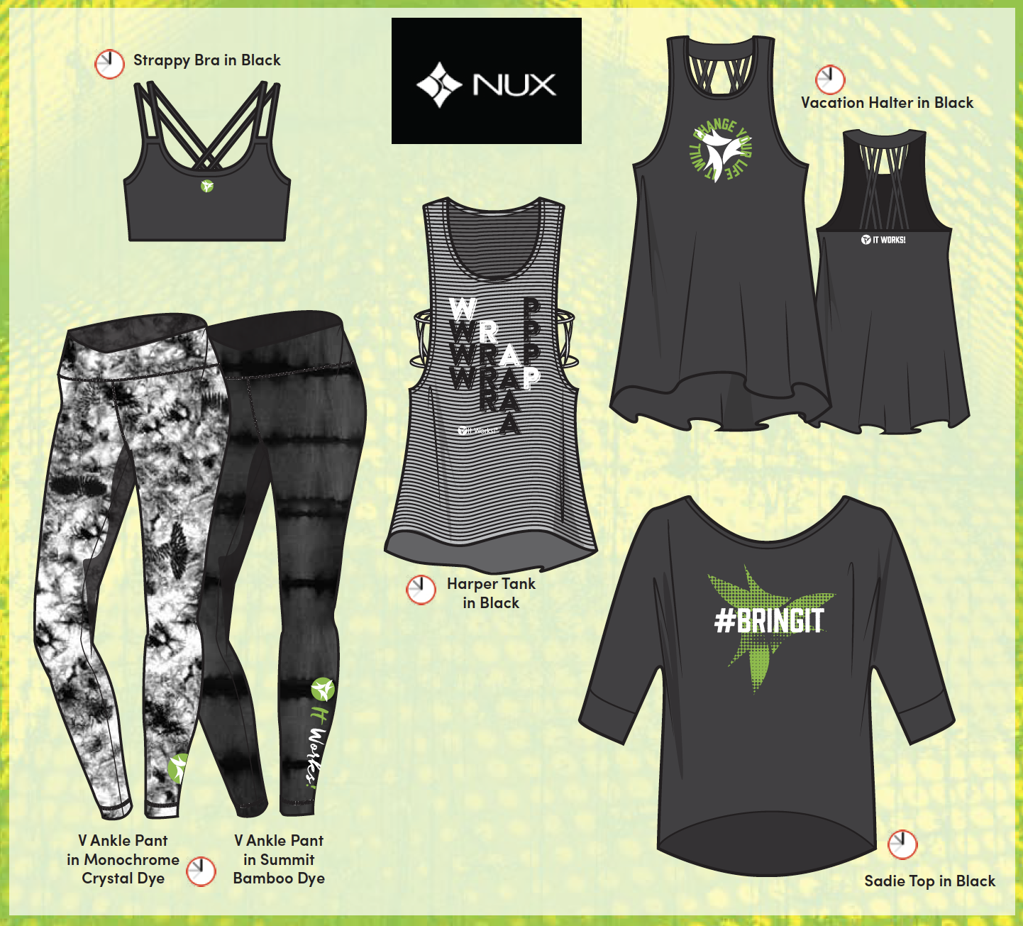 Screen Shot 2023-03-28 at 11.04.54 AM.png