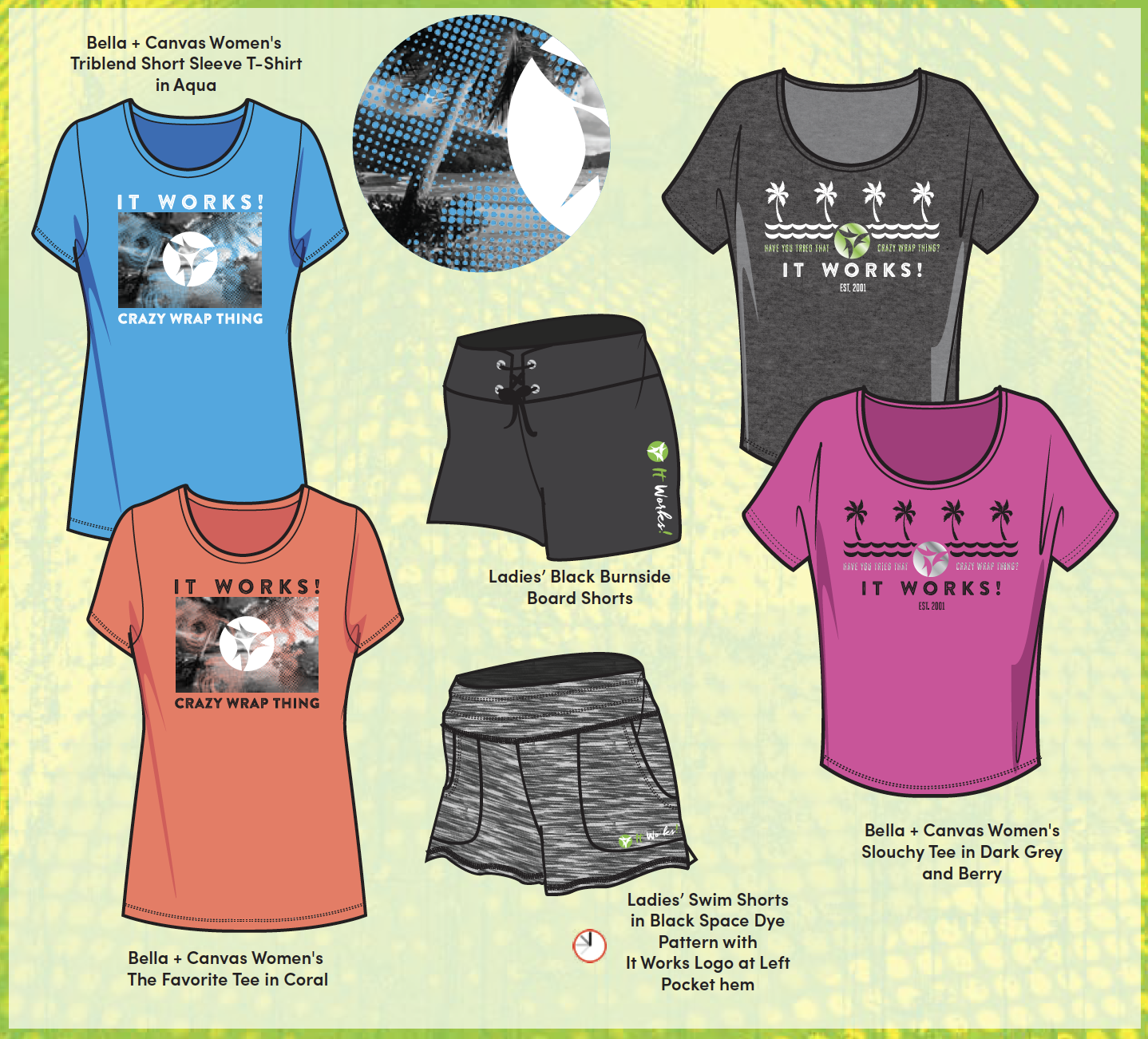 Screen Shot 2023-03-28 at 11.05.50 AM.png