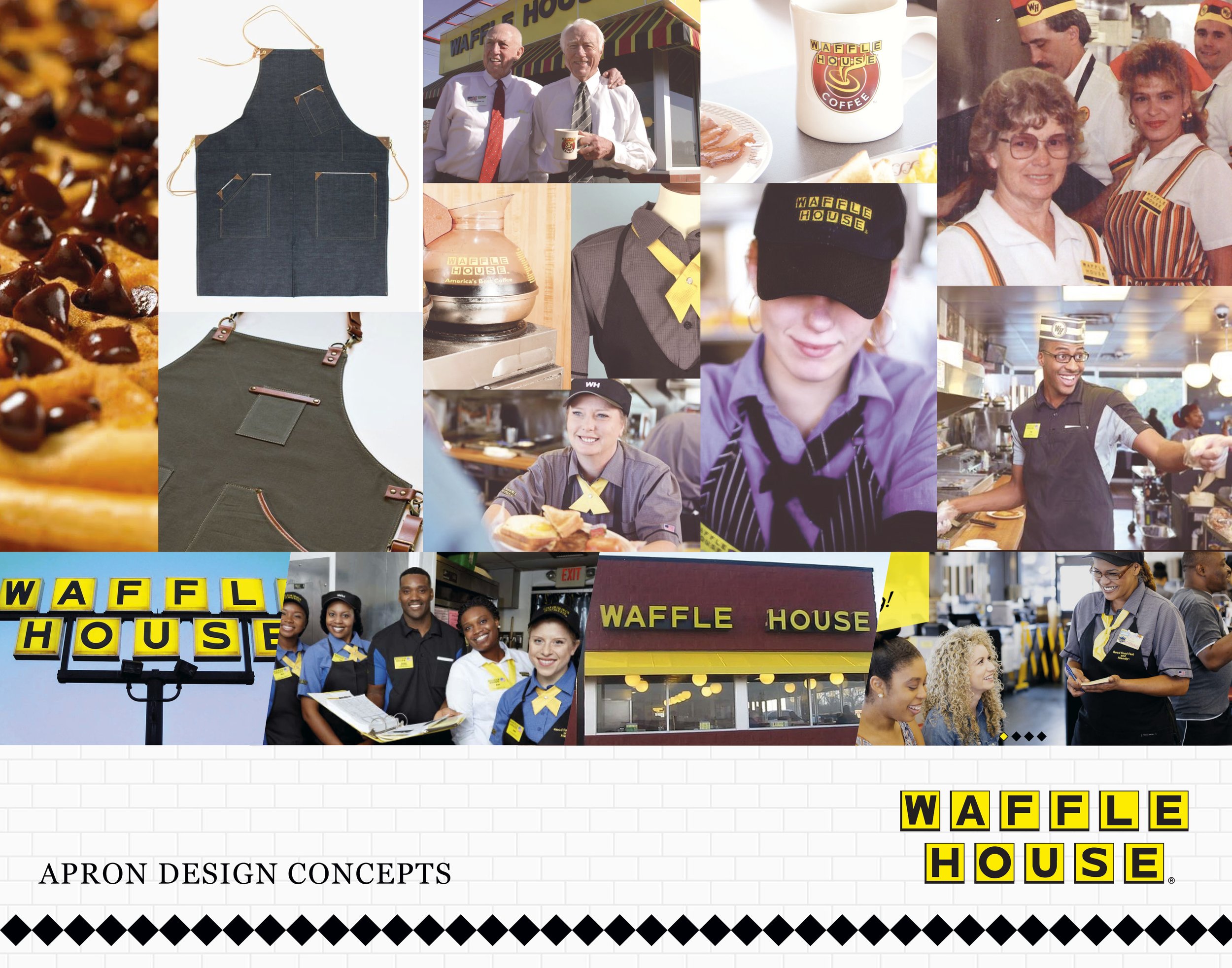 Waffle_House_Aprons_Presentation_v0.3.jpg