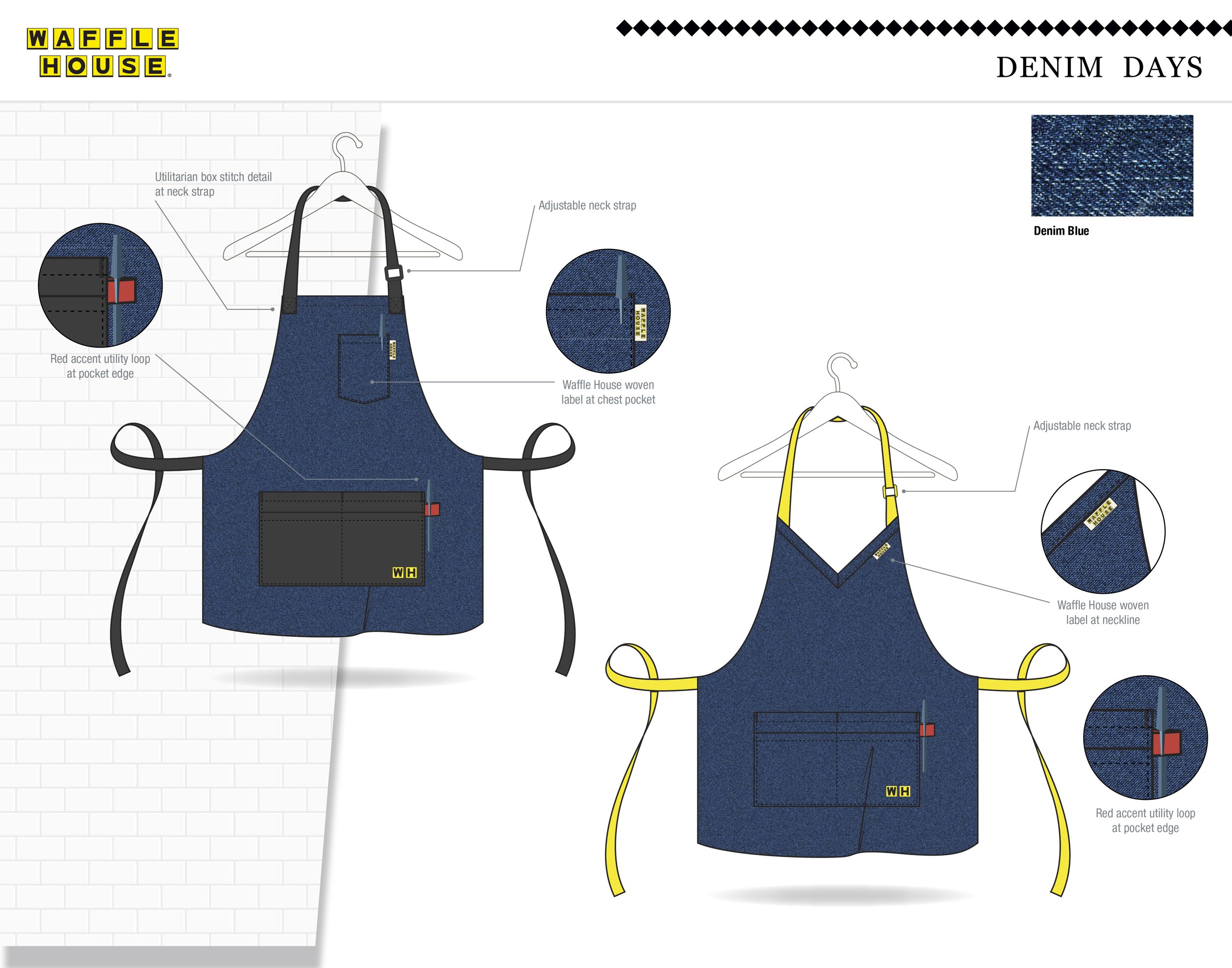 Waffle_House_Aprons_Presentation_v0.34.jpg