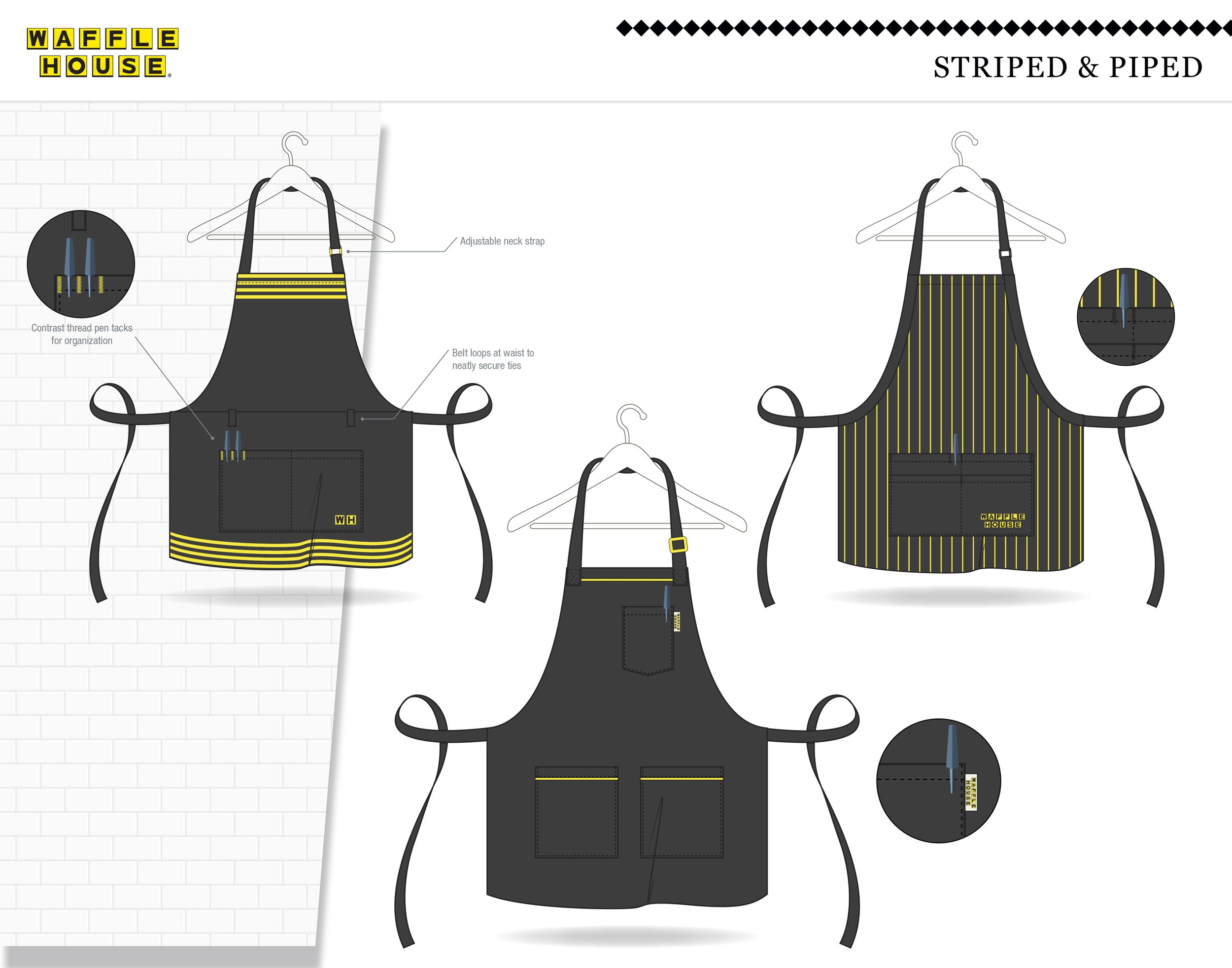 Waffle_House_Aprons_Presentation_v0.32.jpg