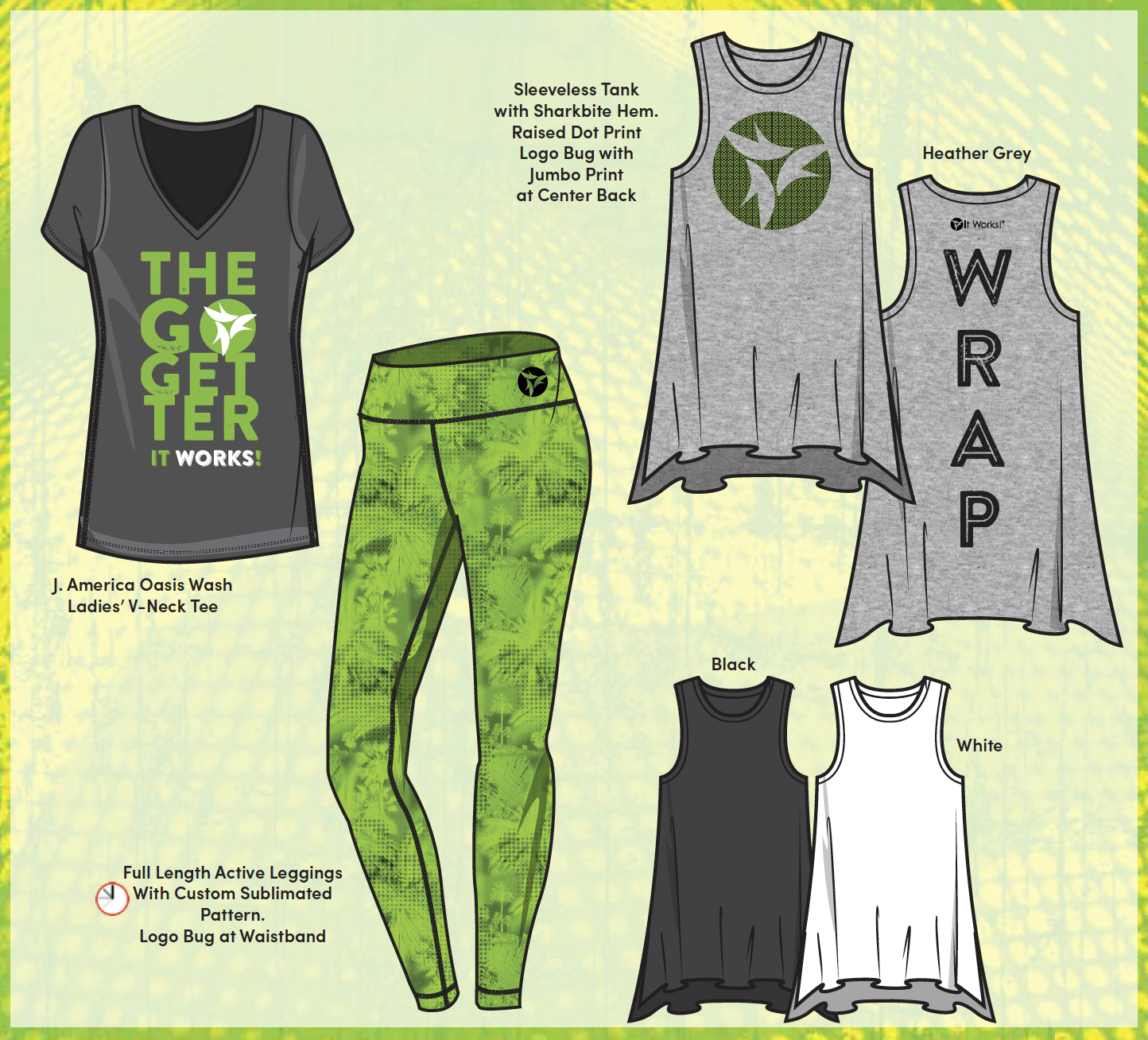 Screen Shot 2023-03-28 at 11.04.35 AM.png