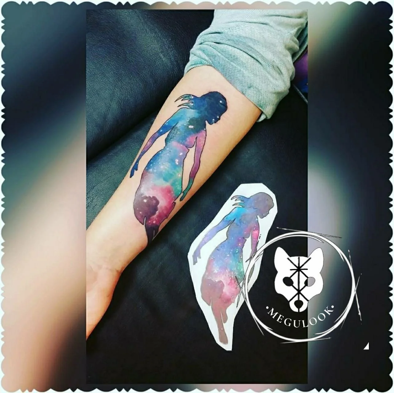 1000028135.jpg