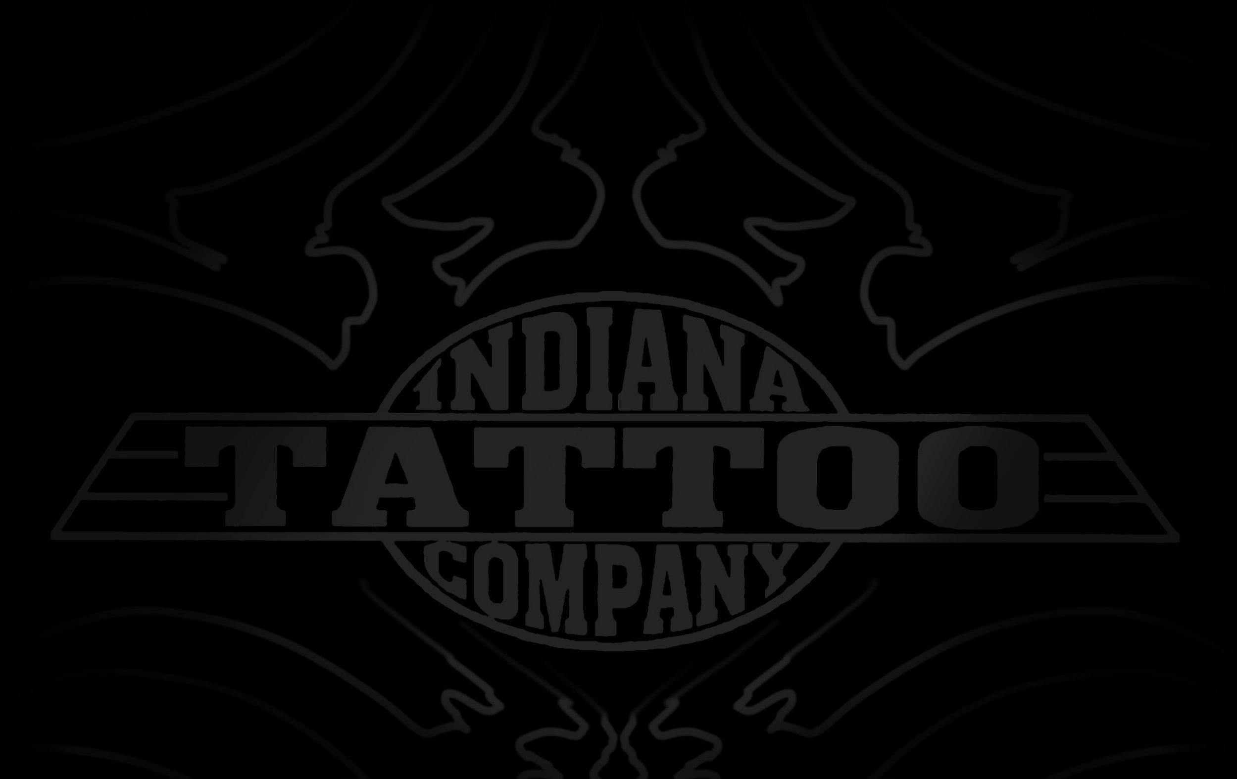 Indiana Tattoo Company  Carmel IN  Alignable