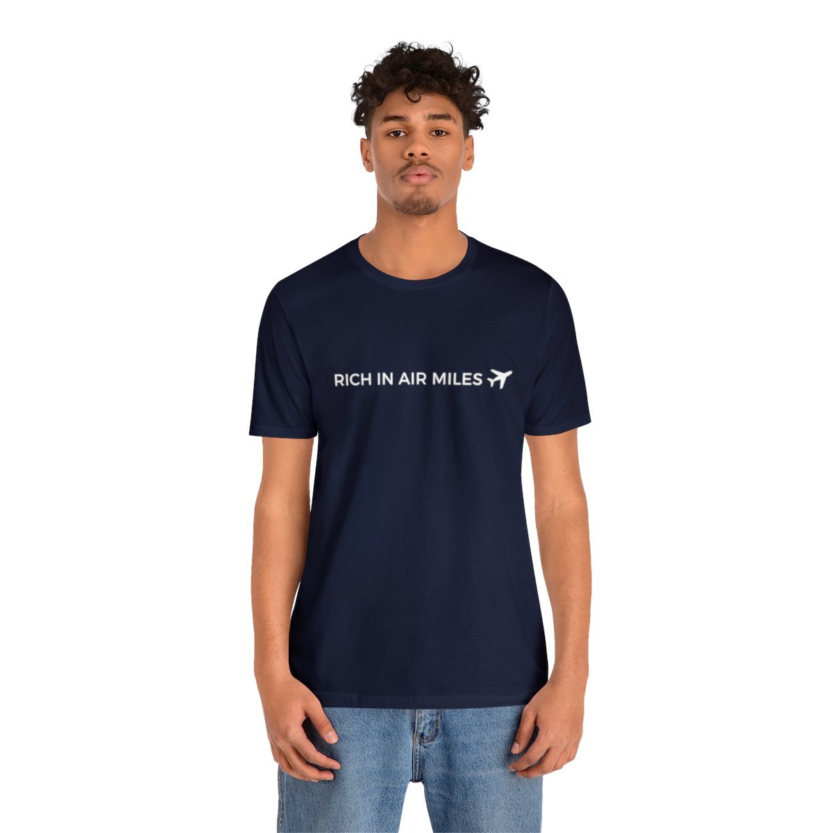a846a207e2c69b553c7e7916f8c15e26