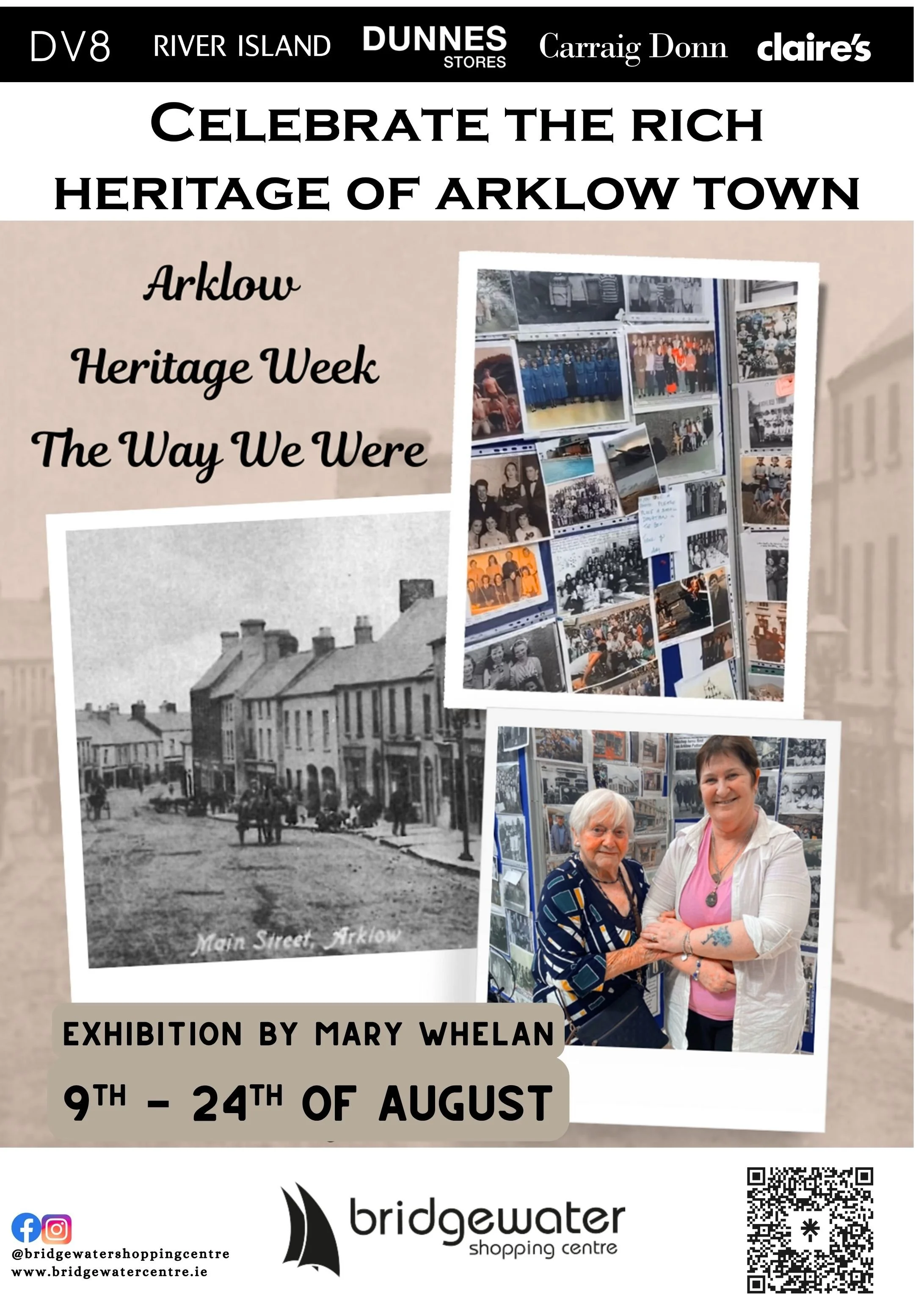 Exhibition by Mary Whelan 11th-23rd (1).jpg