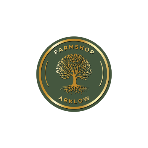 The Farmshop