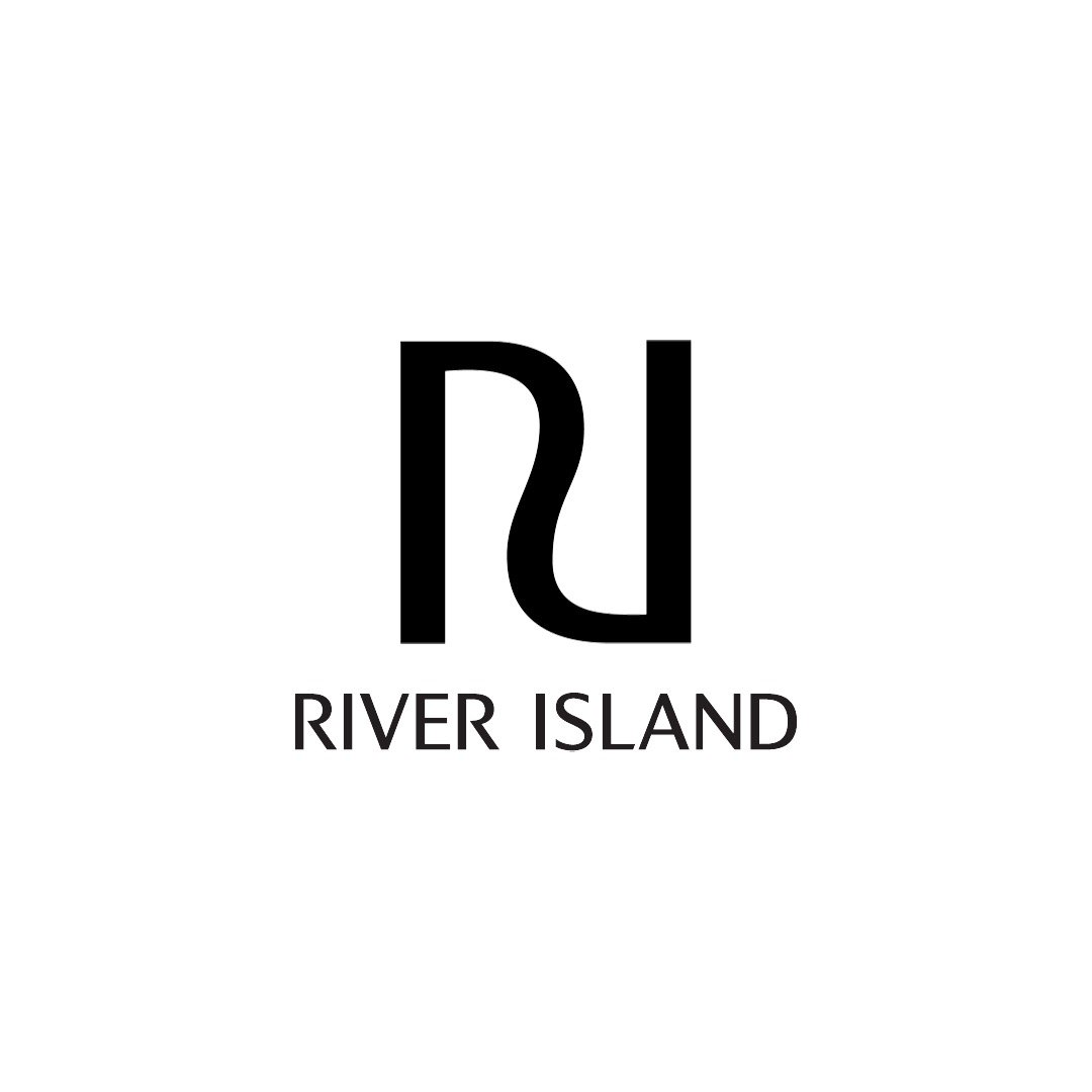 River Island