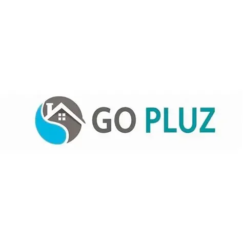 Go Pluz