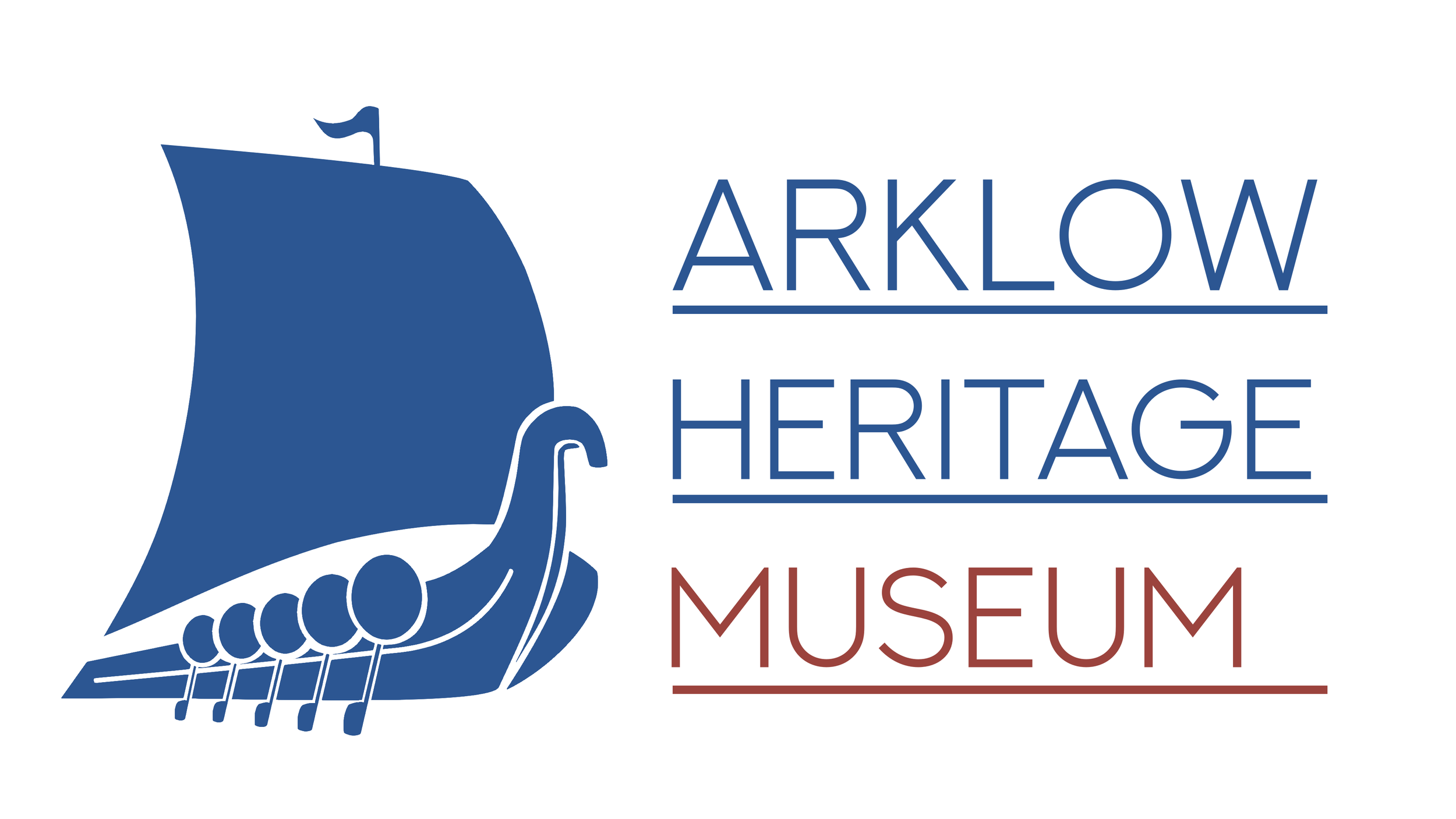 Arklow Heritage Museum