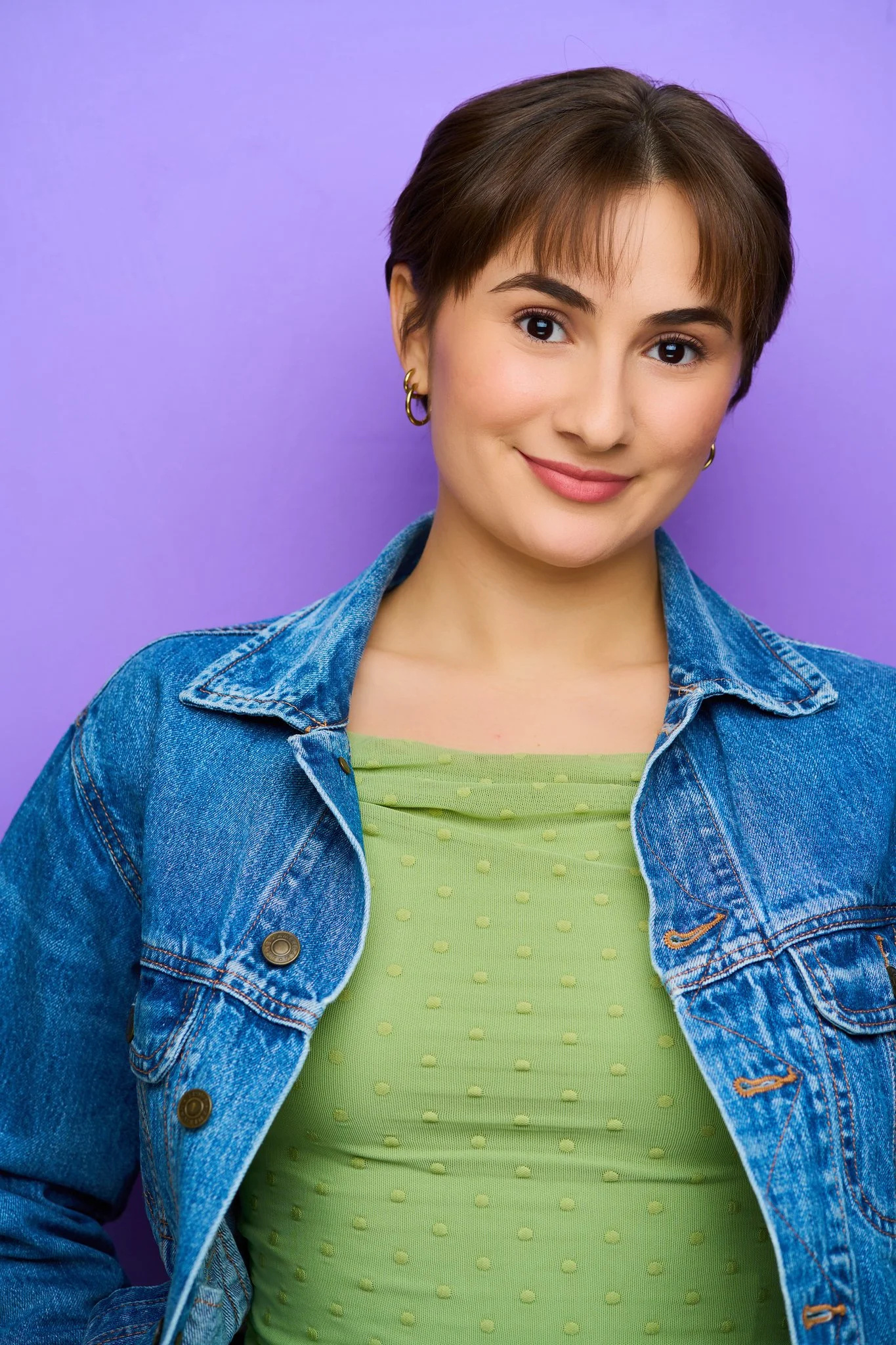 Headshot-2.JPG