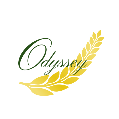 Odyssey Event Sustainability