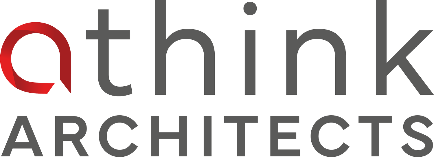 aThink Architects