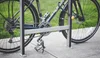 Cane Detectable (ADA Compliant) Tofino™ No Scratch®... | Sportworks ...