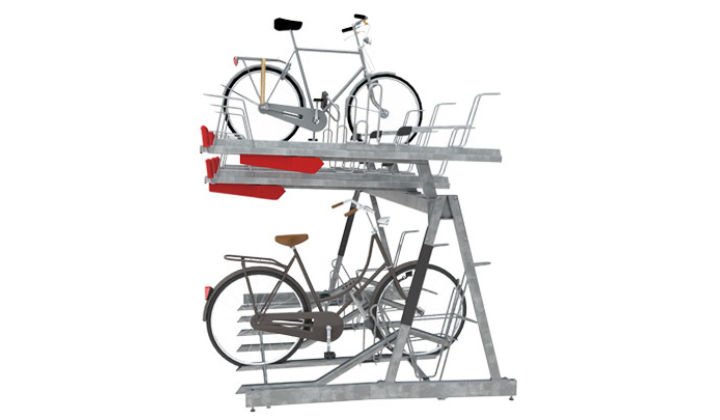 CapaCITY-ICF-Two-Tier-bicycle-parking-12.jpg