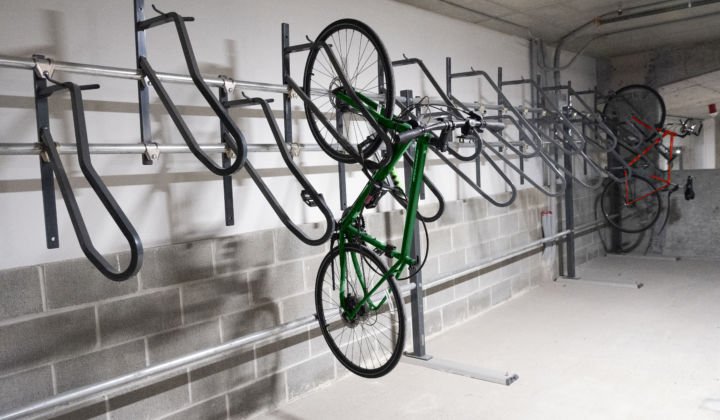 Ava-bike-room-green-bike.jpg