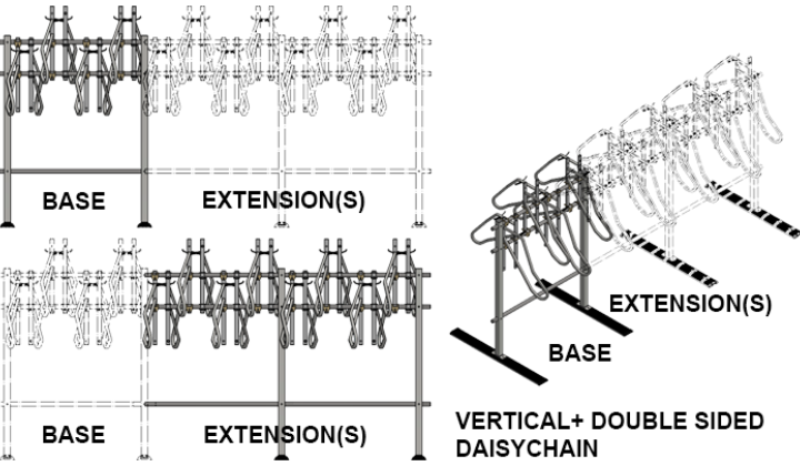 VERTICAL-DOUBLE-SIDED-DAISYCHAIN.png