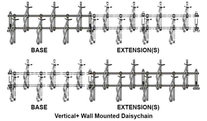VERTICAL-WALL-MOUNTED-DAISYCHAIN.png