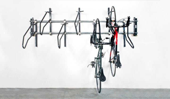 Wall-mount-two-bike.jpg