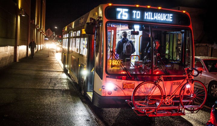 Trimet-bus-with-bike-rack.jpeg