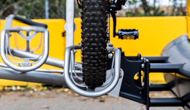 Fat-Tire-Tray-Close-Up-Bike-Tire.jpg