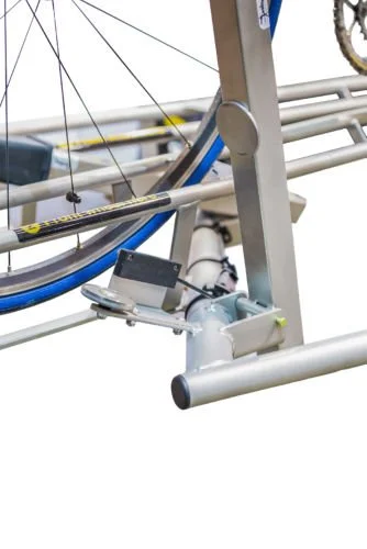 Bike Counter Harness | Sportworks — Sportworks