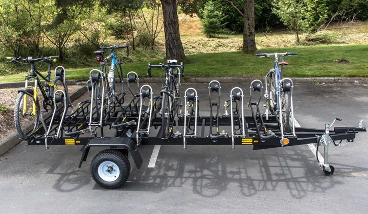 BikeTrailer-Bikes-SideProfile3.jpg