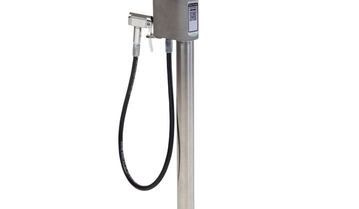 Outdoor-Public-Bike-Pump-with-Guage3.jpg