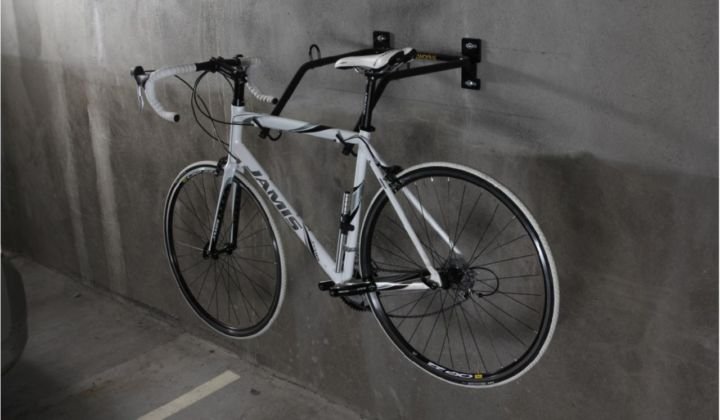 Interbay-two-bike-lockable-rack.jpeg