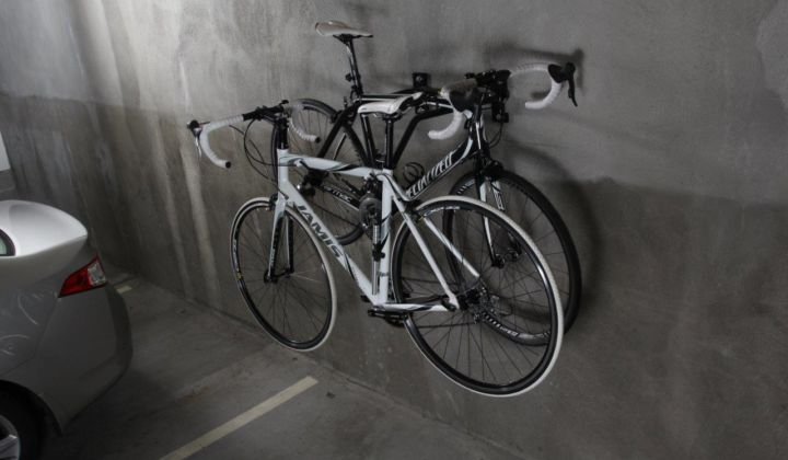 Interbay-wall-mountable-lockable-2-bike-rack.jpg