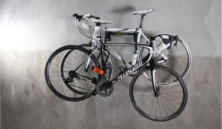 Interbay-wall-mount-2-bike-rack.jpeg