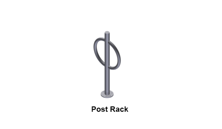 cane-detectable-Post-Rack.png
