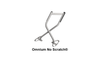 Cane Detectable (ADA Compliant) Racks | Sportworks — Sportworks