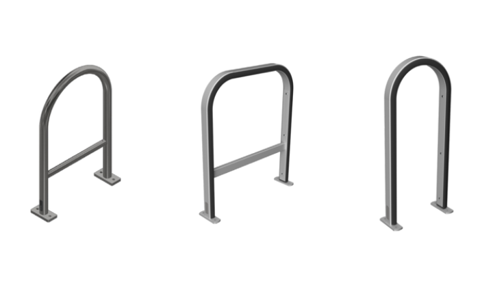 cane-detectable-RAcks-3.png