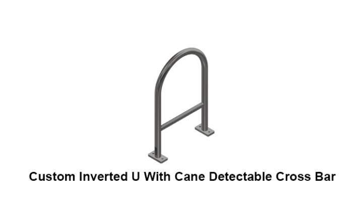 SDOT-Cane-Detectable.png