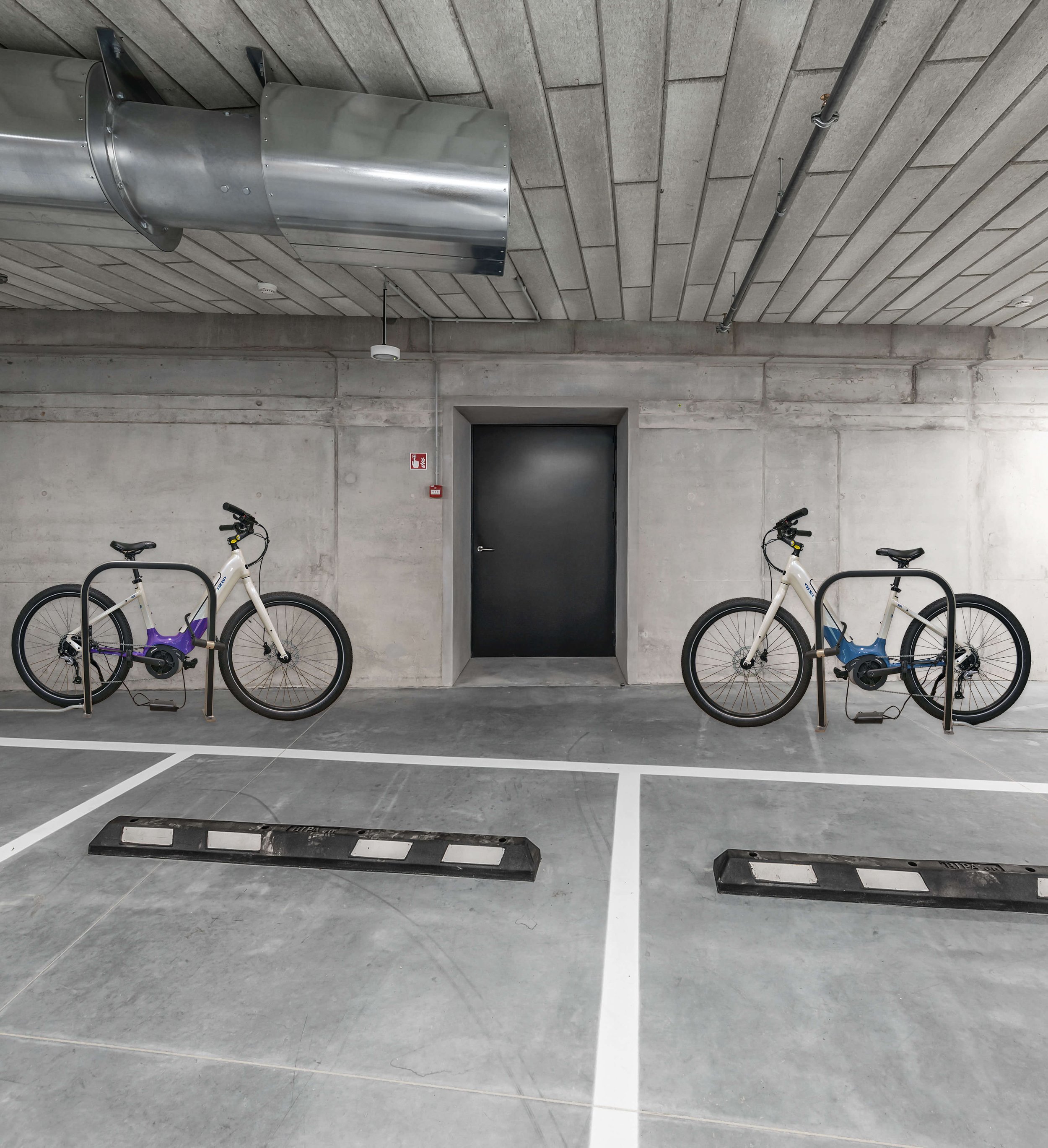 Tofino_E-Rack_Parking_Garage.jpg