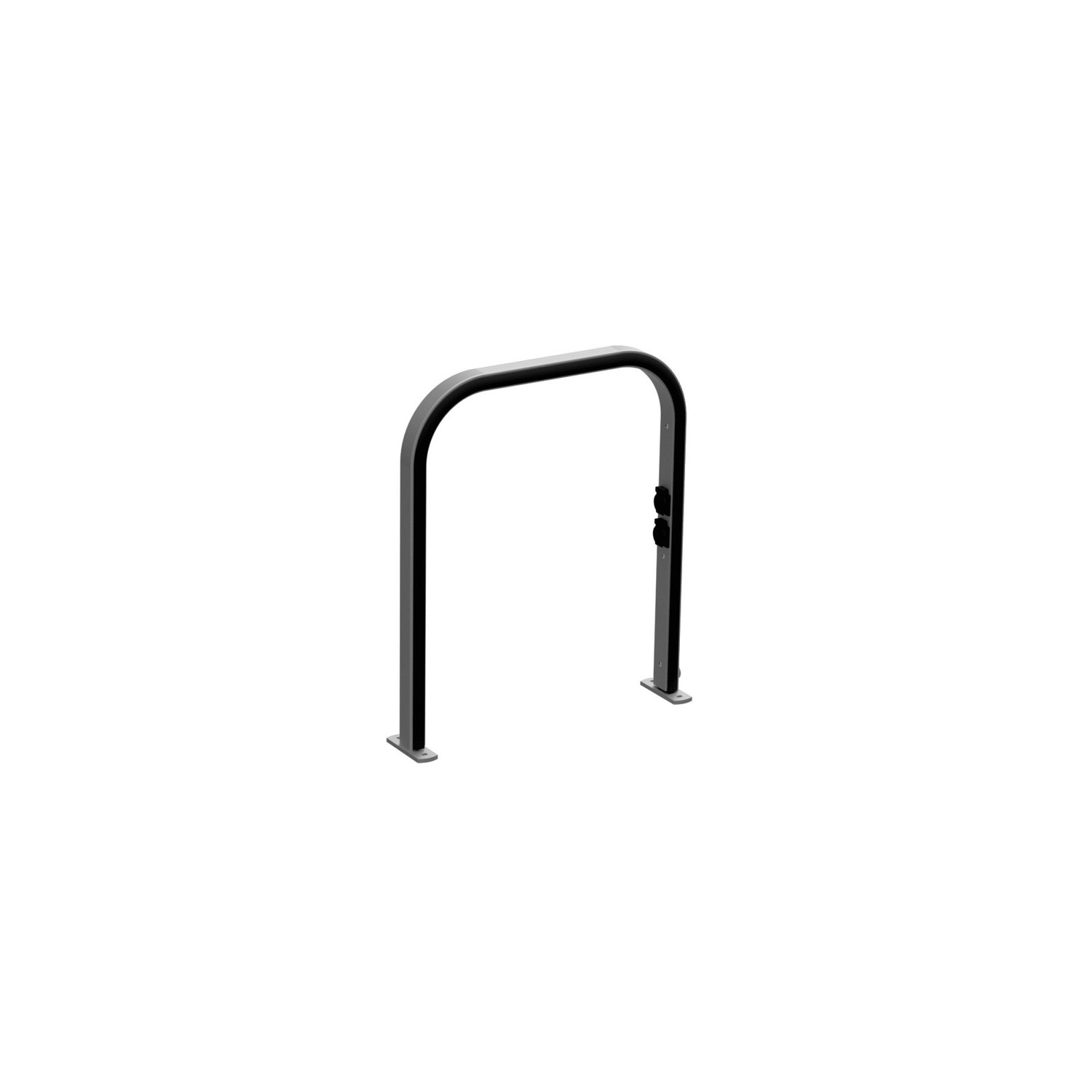 Sportworks Weight Rack Tofino™ No Scratch® Bike Rack | Sportworks — Sportworks