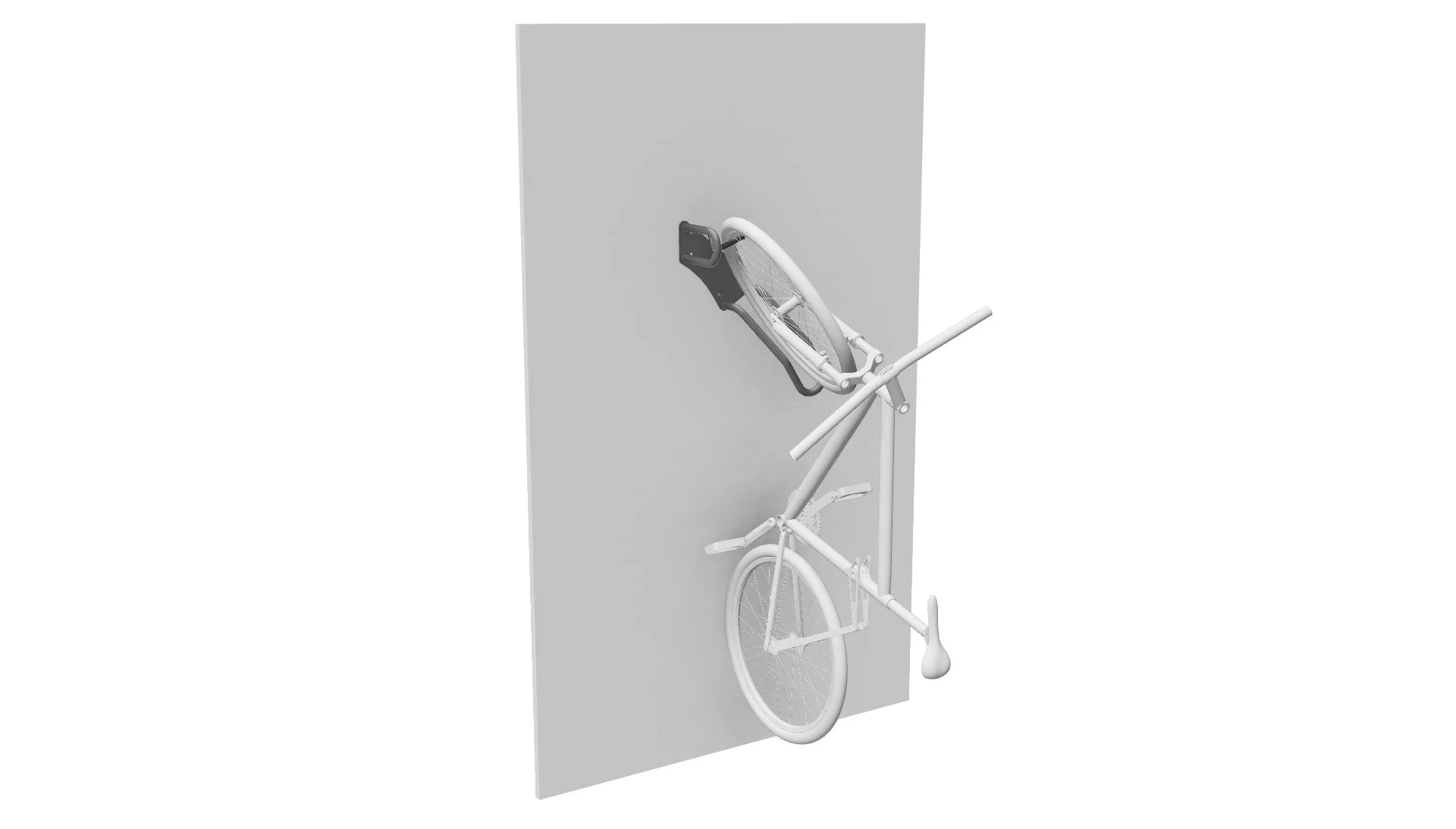 Angled Hook copy.jpg