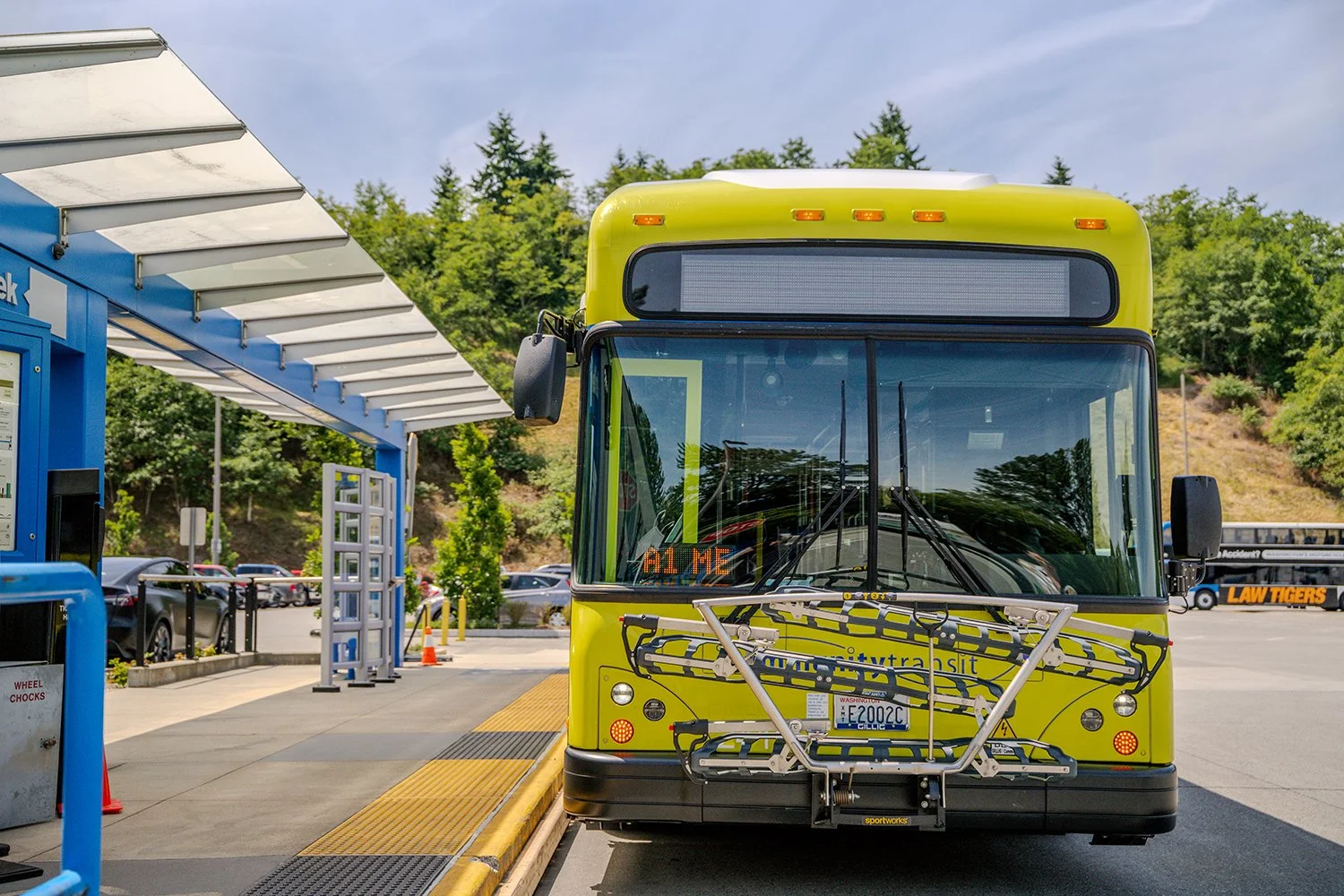 smSW-Transit-10.jpg