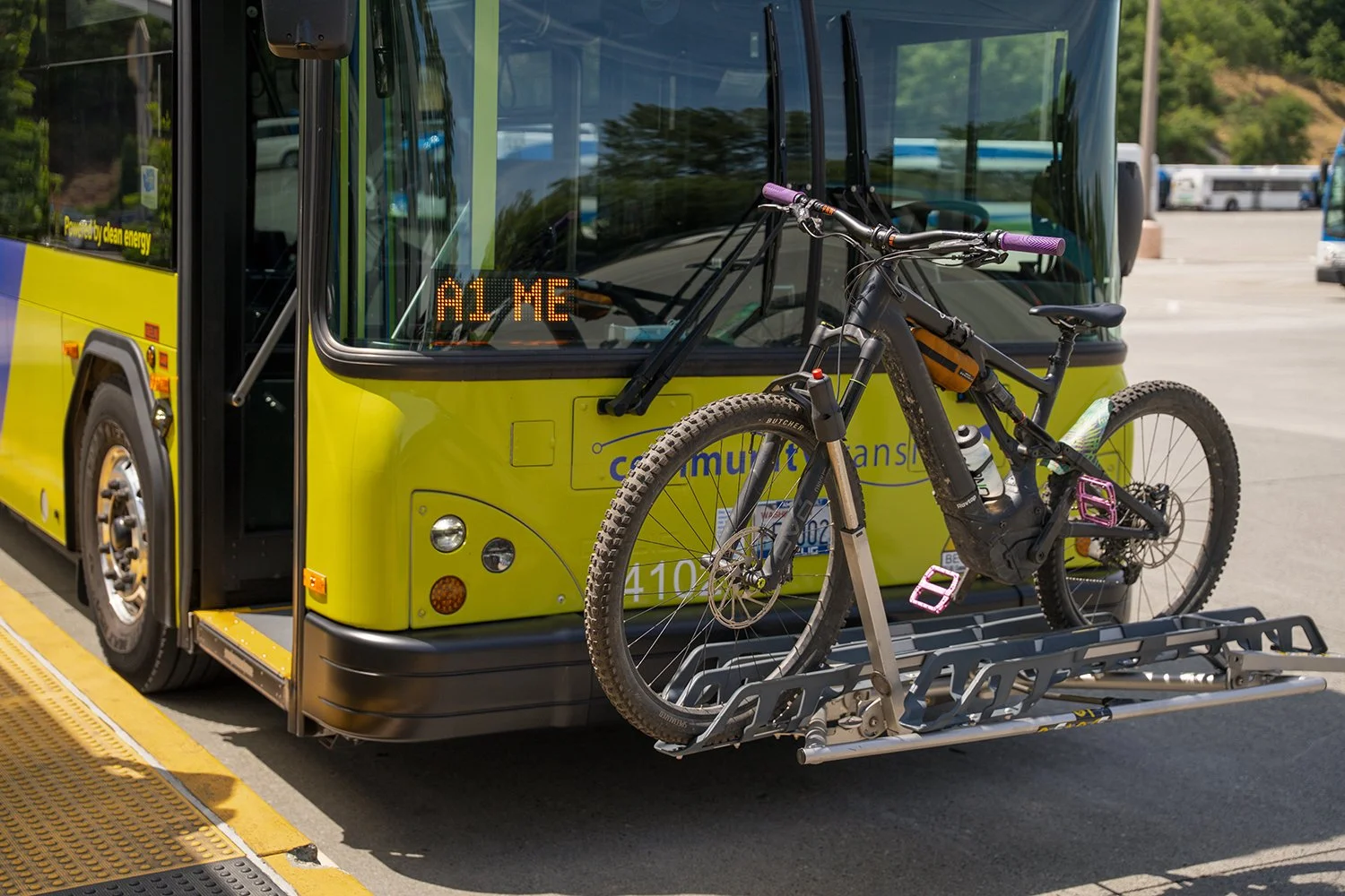 smSW-Transit-116.jpg