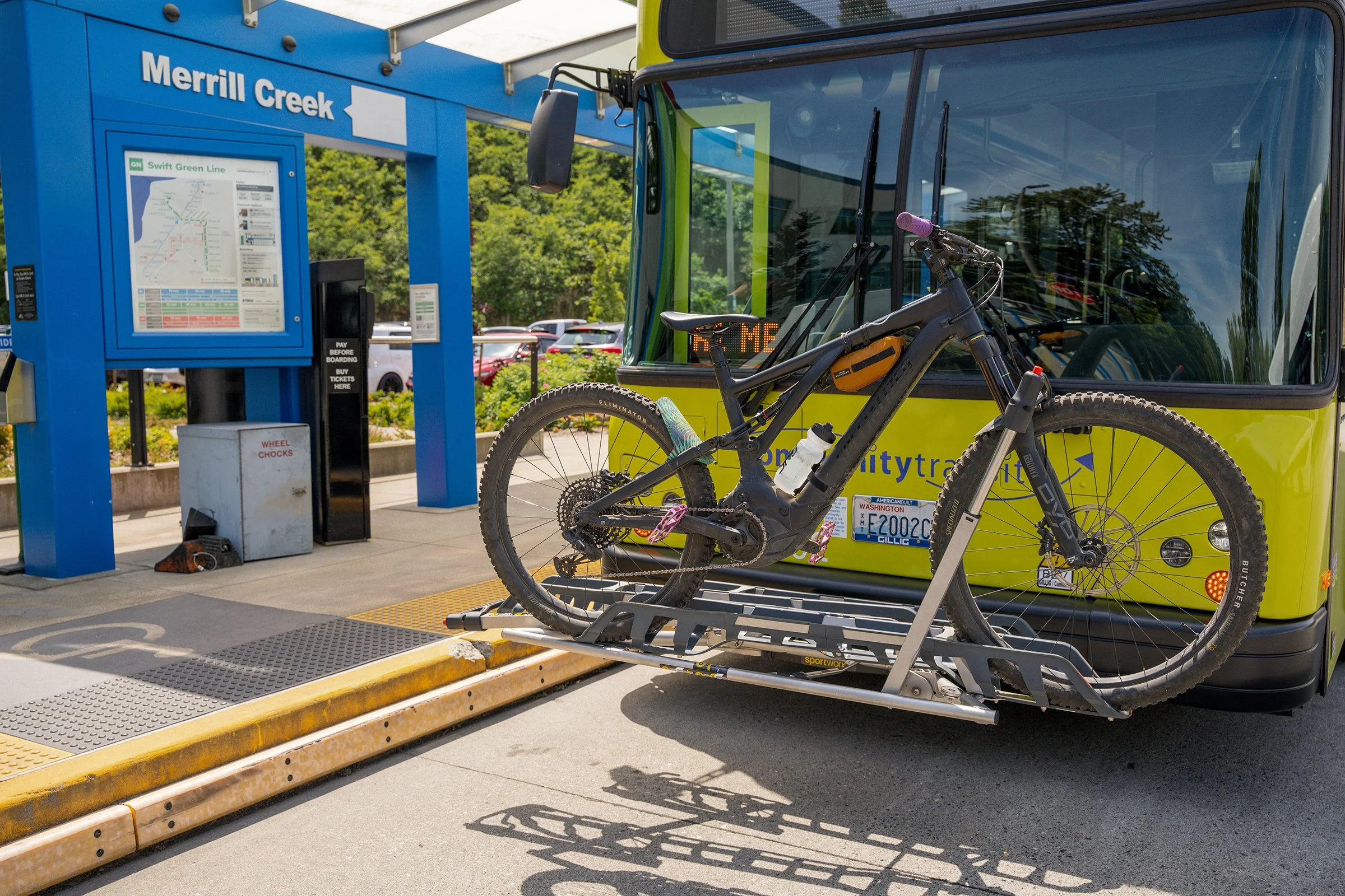 smSW-Transit-46.jpg