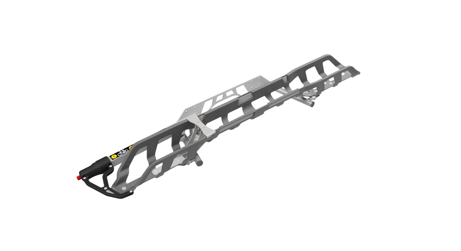 Apex+1.png