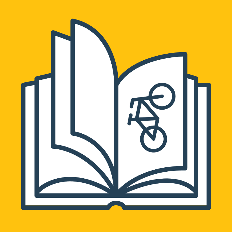 What APBP's New Bicycle Parking Guidelines Mean for Cities &amp; Developers&nbsp;