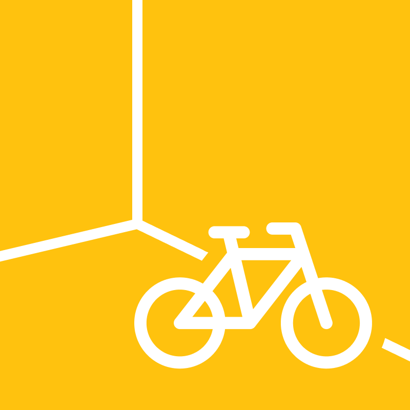 Code-Compliant by Design: Streamlining Your Bike Room Layout&nbsp;