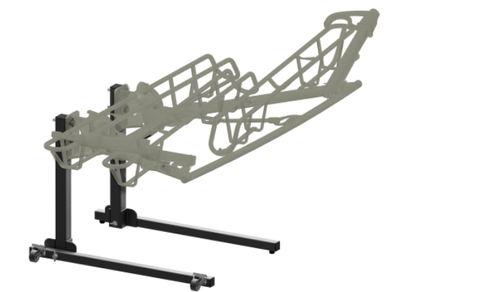 Sportworks Weight Rack Apex 3™ | Sportworks — Sportworks