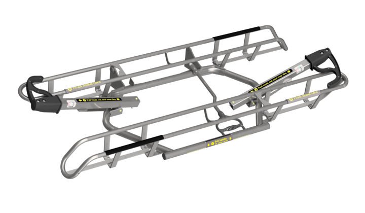 Apex-2-Position-Bike-Rack.jpg